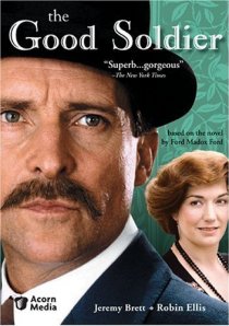 «The Good Soldier»