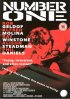 Постер «Number One»