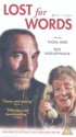 Постер «Lost for Words»