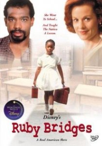 «Ruby Bridges»