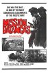 Постер «Mission Batangas»