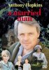 Постер «Женатый мужчина»