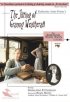 Постер «The Jilting of Granny Weatherall»