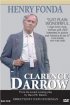 Постер «Clarence Darrow»