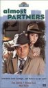 Постер «Almost Partners»