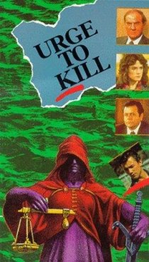 «With Intent to Kill»