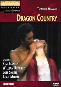 «Dragon Country»
