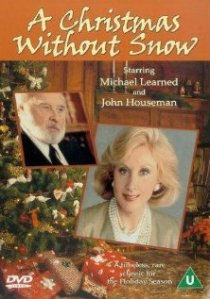 «A Christmas Without Snow»