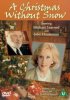 Постер «A Christmas Without Snow»