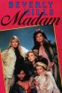 Постер «Мадам с Беверли-Хиллз»