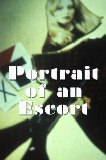 «Portrait of an Escort»