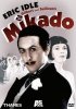 Постер «Микадо»