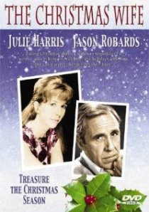 «The Christmas Wife»