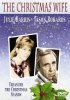 Постер «The Christmas Wife»
