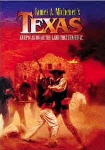 «Texas»