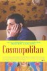 Постер «Cosmopolitan»