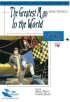 Постер «The Greatest Man in the World»