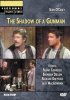 Постер «The Shadow of a Gunman»