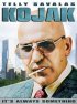 Постер «Kojak: It's Always Something»
