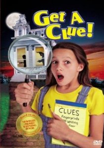 «Игра-сражение»