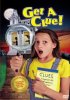 Постер «Игра-сражение»
