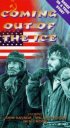 Постер «Побег изо льдов»
