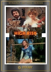 «High Risk»