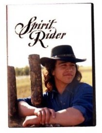 «Spirit Rider»