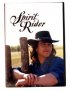 Постер «Spirit Rider»