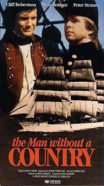 «The Man Without a Country»
