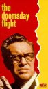 Постер «The Doomsday Flight»