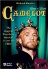Постер «Камелот»