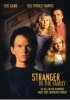 Постер «Stranger in the Family»