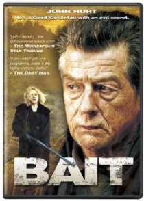 «Bait»