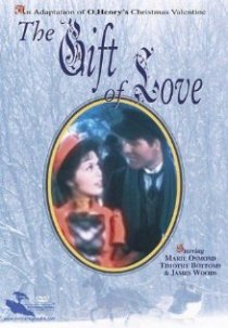 «The Gift of Love»