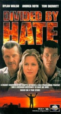 «Divided by Hate»