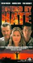 Постер «Divided by Hate»
