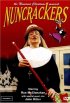 Постер «Nuncrackers»