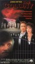 Постер «Дворец-тюрьма»