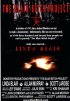 Постер «The Blair Bitch Project starring Linda Blair»