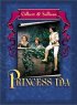 Постер «Princess Ida»