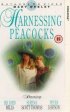 Постер «Harnessing Peacocks»