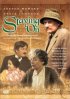 Постер «Staying On»