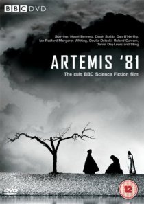«Artemis 81»