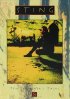 Постер «Sting: Ten Summoners Tales»