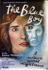 Постер «The Blue Boy»