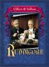 Постер «Ruddigore»