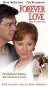 Постер «Forever Love»