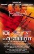 Постер «1st Testament CIA Vengeance»