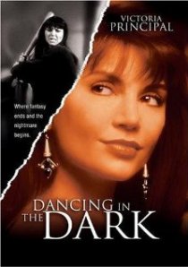 «Dancing in the Dark»